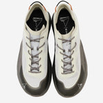 SNEAKERS IN NYLON 5746988521 031 AND WANDER 