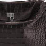 BORSA RODEO MINI 843712 2AB462210 BALENCIAGA 