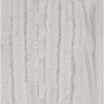 HODAKOVA W24094TFR1WHITE