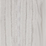 HODAKOVA W24094TFR1WHITE