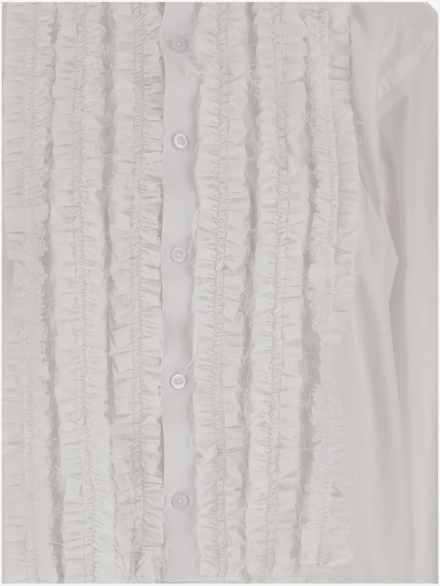 HODAKOVA W24094TFR1WHITE