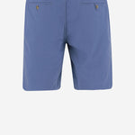 POLO RALPH LAUREN 710799213045