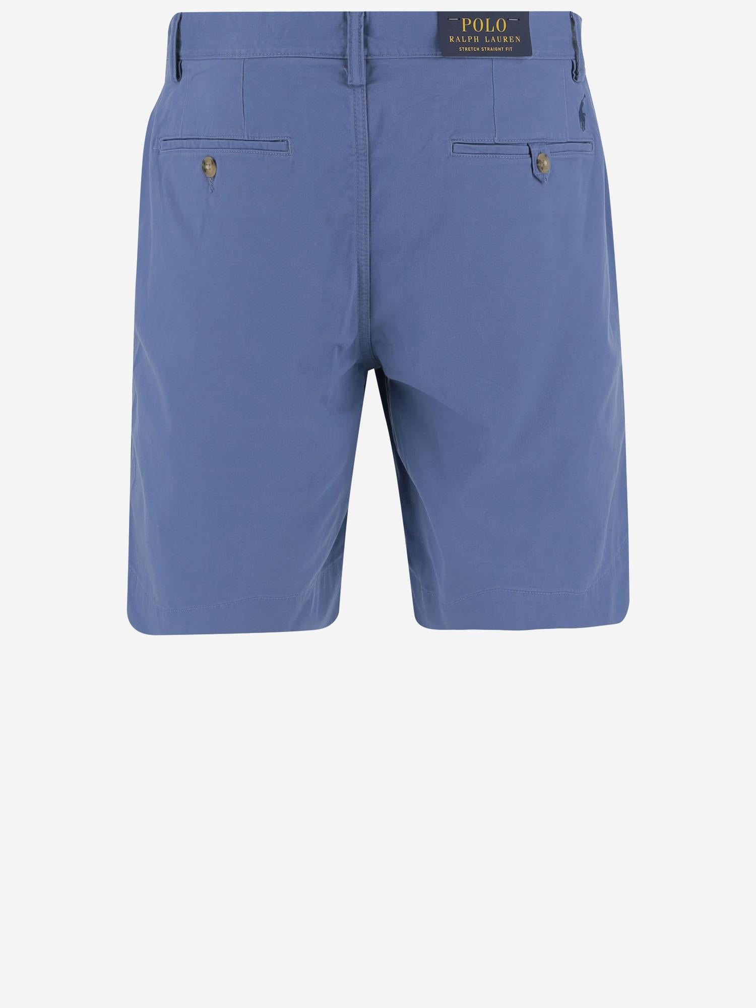 POLO RALPH LAUREN 710799213045