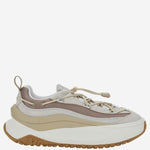 SNEAKERS MOON247 XLACE 2490090 AH05 MOON BOOT 