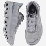 ON RUNNING 3MF10671014Alloy  Glacier