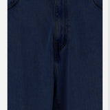 JEANS LANDON PANT IN COTONE I030468 01LF CARHARTT WIP 