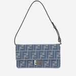  8M0498 AUNJF1SKL FENDI 