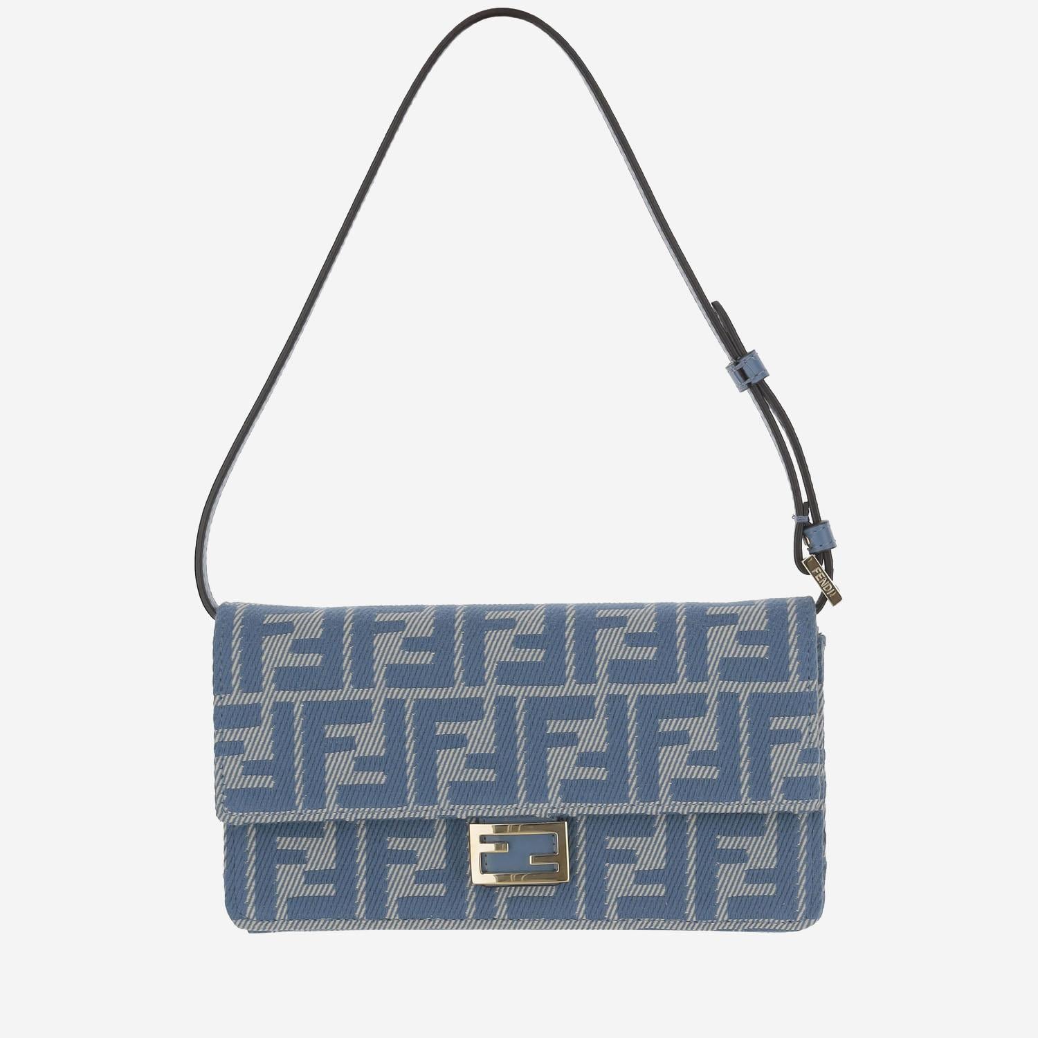  8M0498 AUNJF1SKL FENDI 