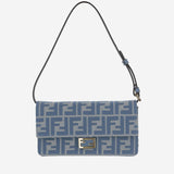  8M0498 AUNJF1SKL FENDI 