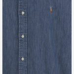 POLO RALPH LAUREN 710792043001