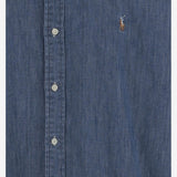 POLO RALPH LAUREN 710792043001