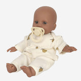 BILLIE LA BAMBOLA KS5882 MULTI KONGES SLOJD KIDS 