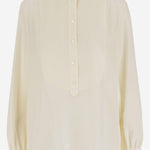 CHLOE CH25AHT17077114
