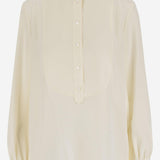 CHLOE CH25AHT17077114