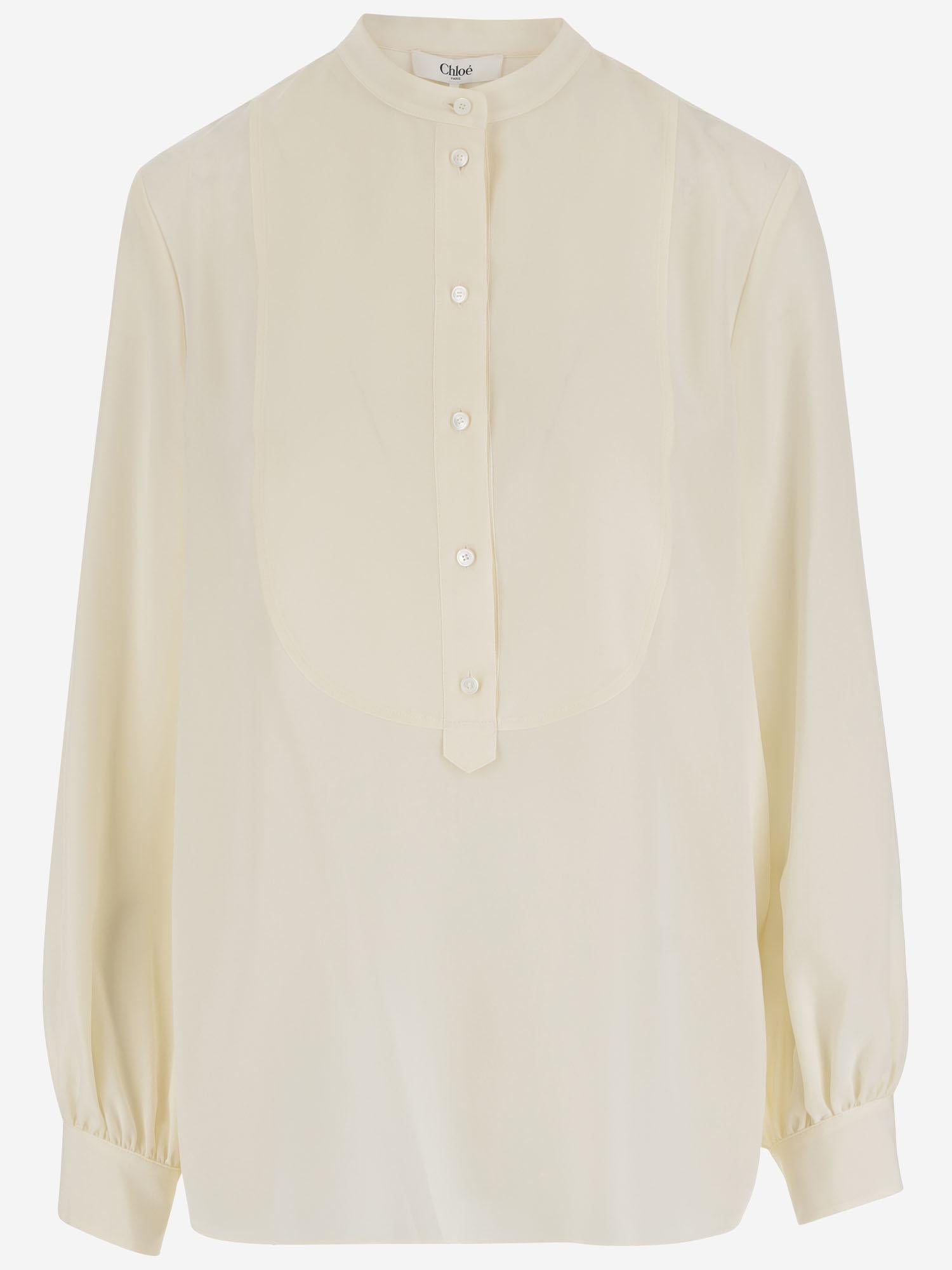 CHLOE CH25AHT17077114