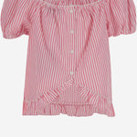POLO RALPH LAUREN KIDS 312964277002