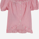 POLO RALPH LAUREN KIDS 312964277002