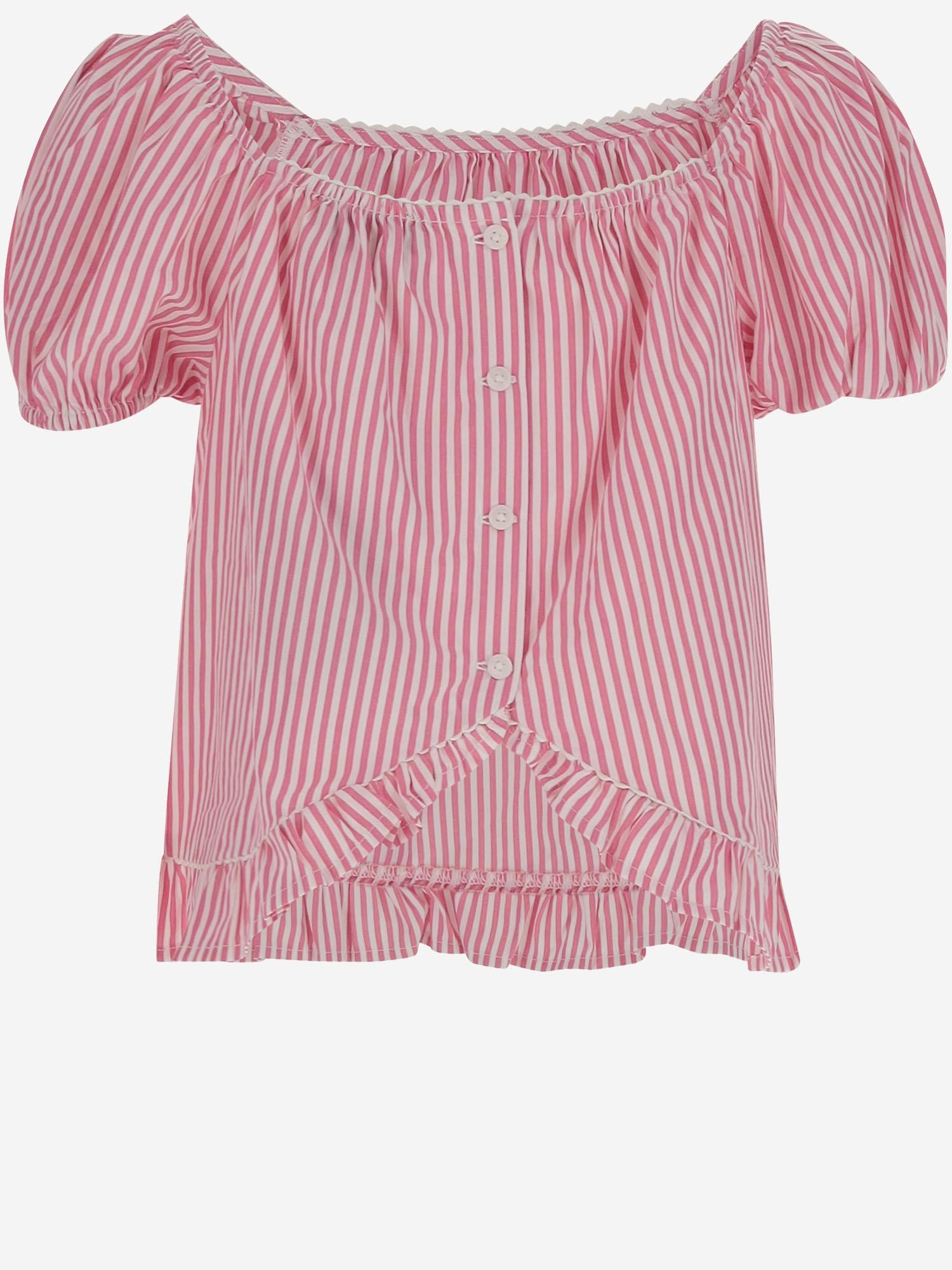 POLO RALPH LAUREN KIDS 312964277002