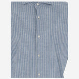 BRIAN DALES VERONAB1APA08521
