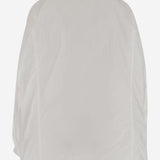 POLO RALPH LAUREN 211964932001
