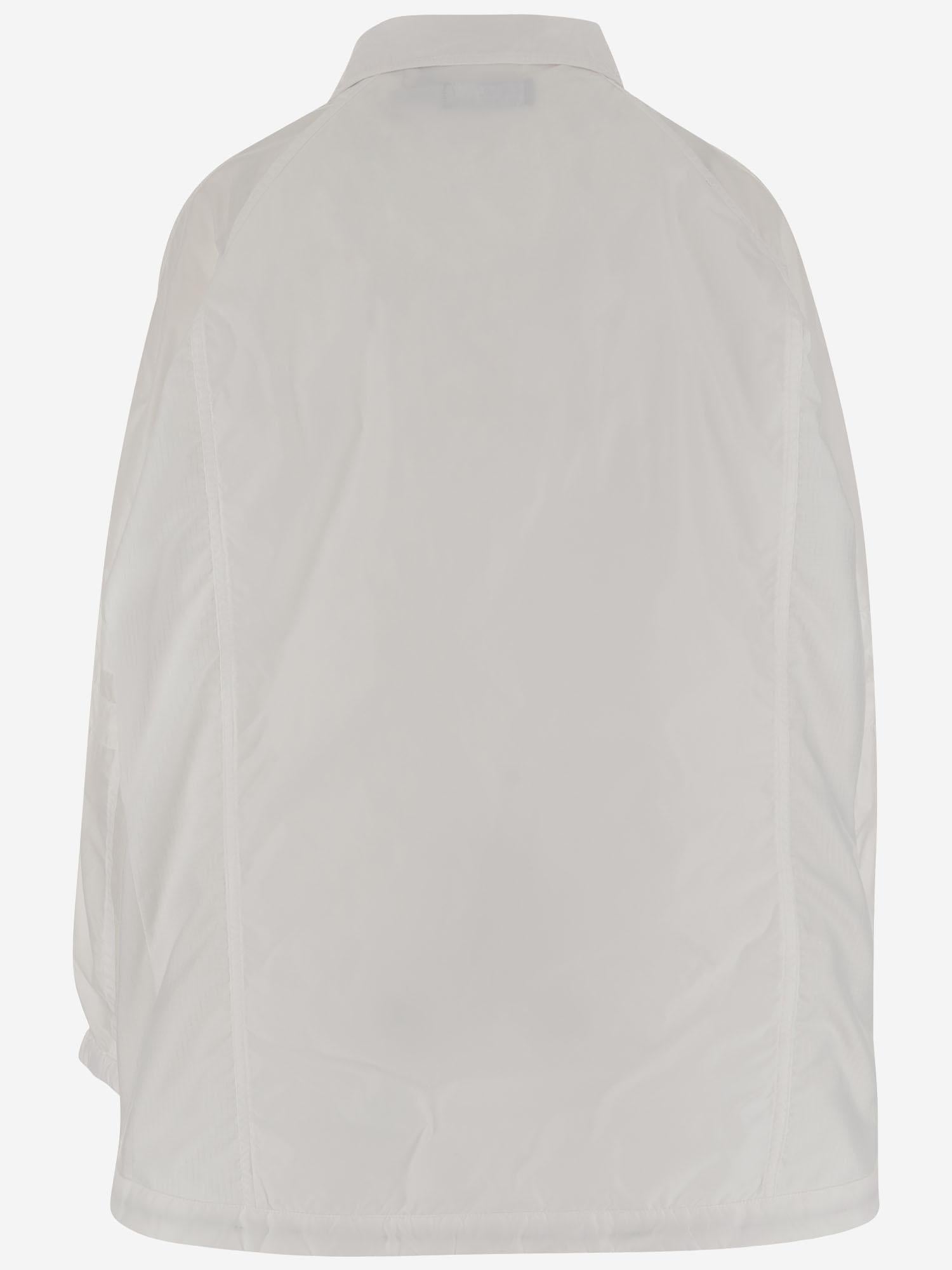 POLO RALPH LAUREN 211964932001