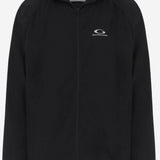 GIACCA DA TUTA TECNICA CON LOGO 866529 TUO051000 BALENCIAGA 