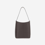 Borsa Alma in pelle W2153L678 DBAS THE ROW 