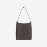 Borsa Alma in pelle W2153L678 DBAS THE ROW 