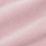 SET TUTA IN CINIGLIA CON LOGO 310877764 008 POLO RALPH LAUREN KIDS 