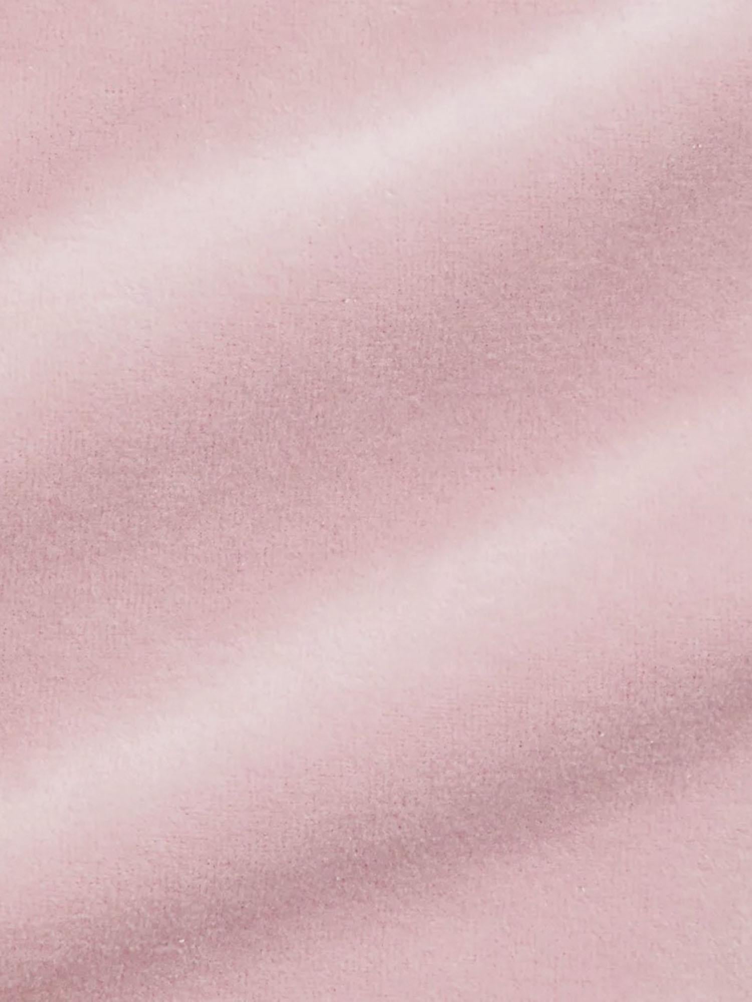 SET TUTA IN CINIGLIA CON LOGO 310877764 008 POLO RALPH LAUREN KIDS 