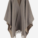 MANTELLA IN CASHMERE 13457MIAMA 15P116 ALONPI 