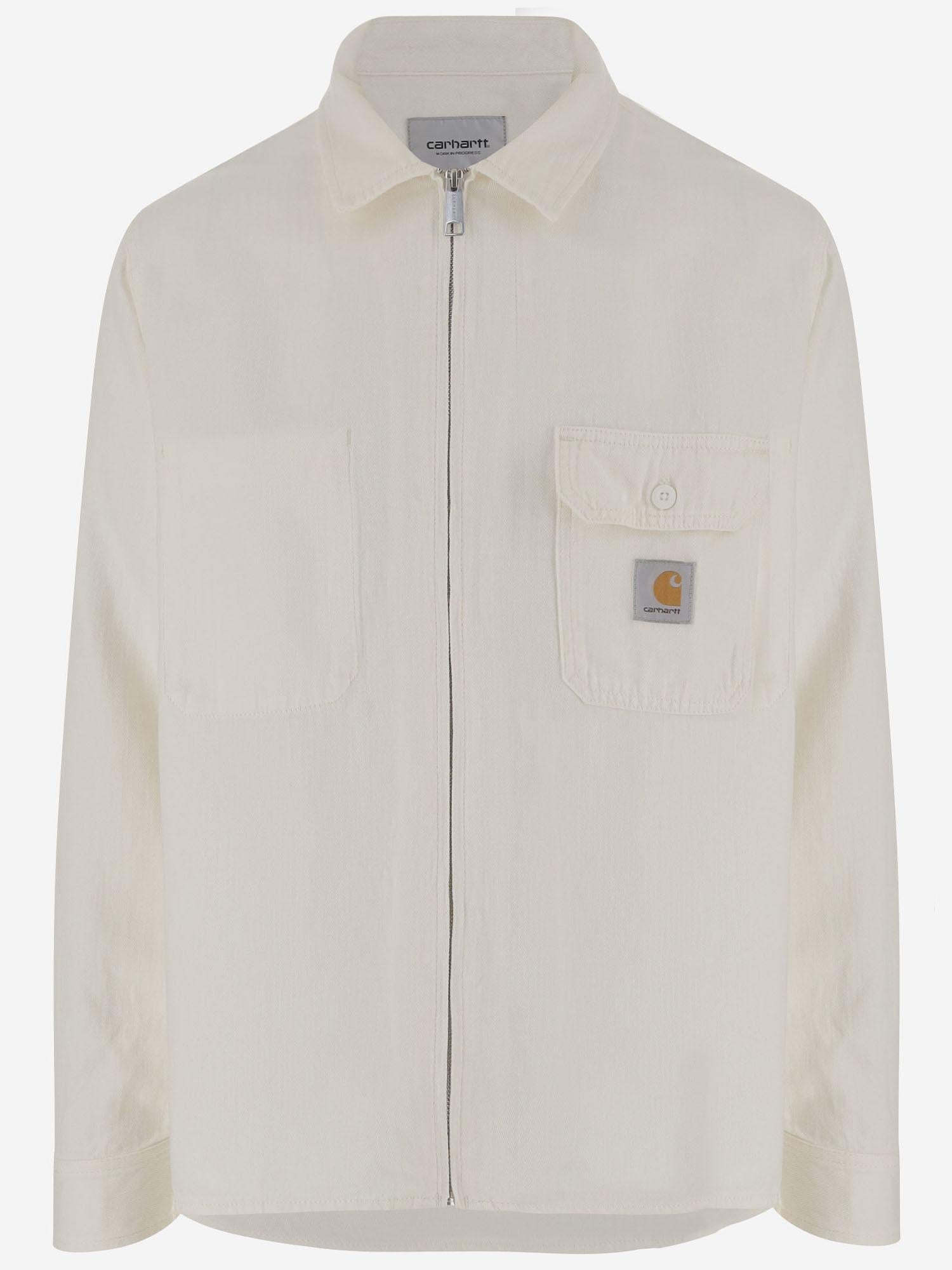 CARHARTT WIP I03482635002