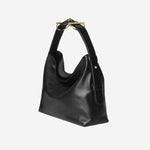 BORSA SHOPPING GUCCI BEATRIX MISURA MEDIA 850926 AAFK41000 GUCCI 