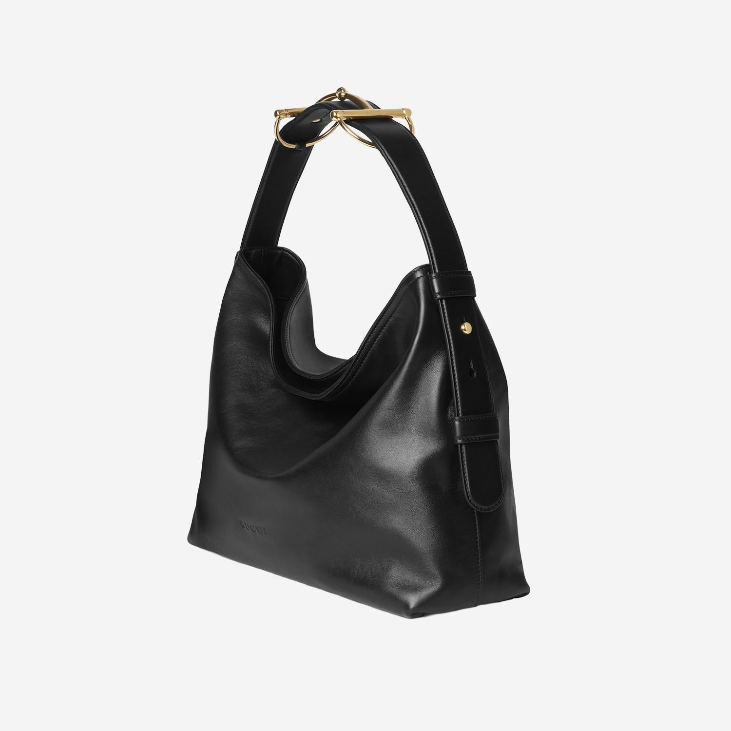 BORSA SHOPPING GUCCI BEATRIX MISURA MEDIA 850926 AAFK41000 GUCCI 