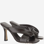 BOTTEGA VENETA 827612V3H902113
