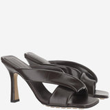 BOTTEGA VENETA 827612V3H902113