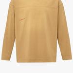 JW ANDERSON JT0290PG1800619