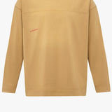 JW ANDERSON JT0290PG1800619