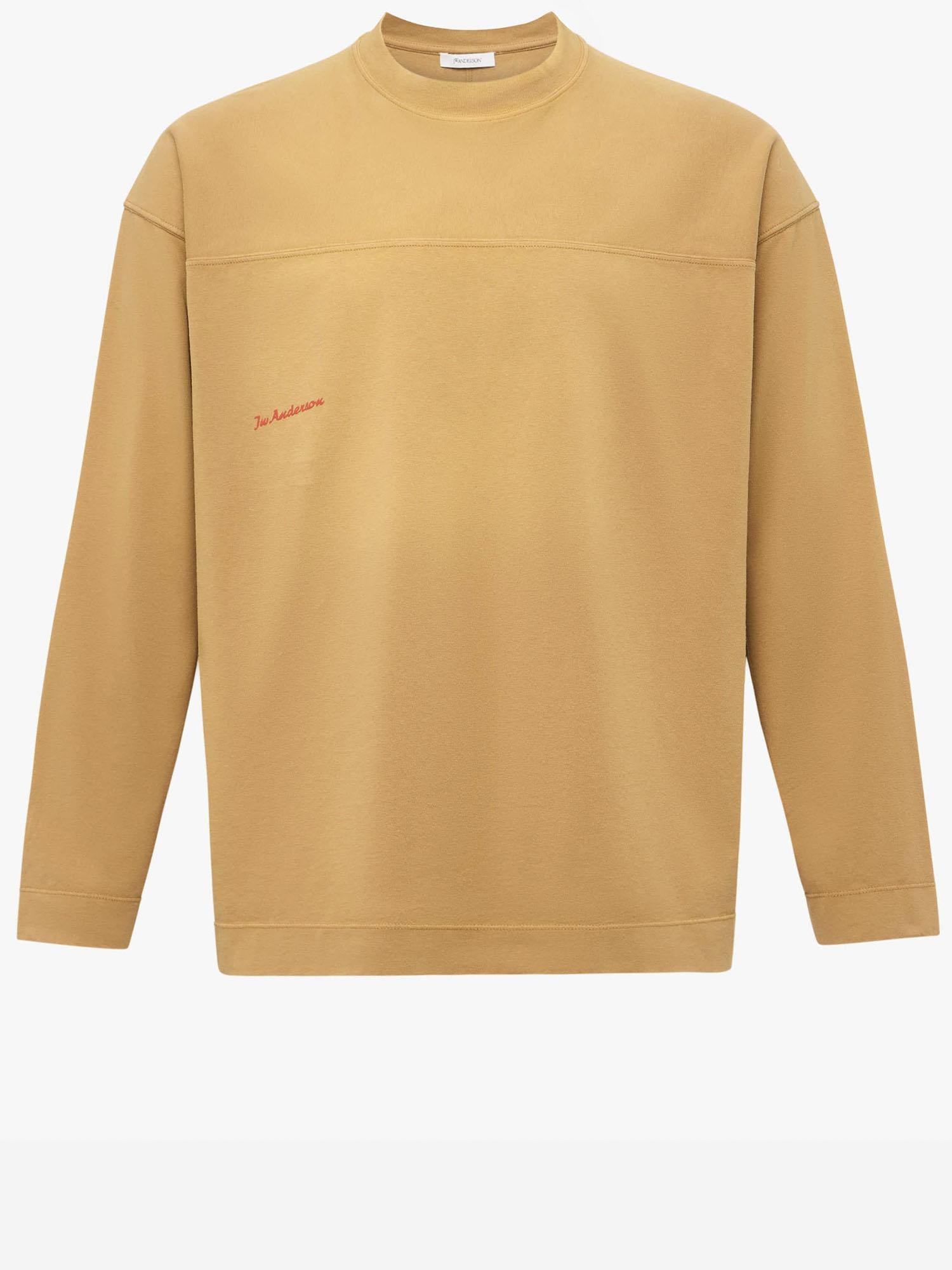 JW ANDERSON JT0290PG1800619