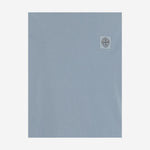 T-SHIRT IN COTONE CON LOGO 2100006 S0050V004A STONE ISLAND KIDS 