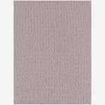 MAGLIONE GIROCOLLO IN MISTO LANA J40GP0170 J14733658 JIL SANDER 