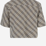 BURBERRY 8101121HUSK IP CHECK