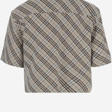 BURBERRY 8101121HUSK IP CHECK
