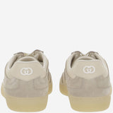 GUCCI 791742AAECN9548