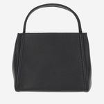 Borsa Vsling in pelle 7W2B0R21 IMZ0NO VALENTINO GARAVANI 