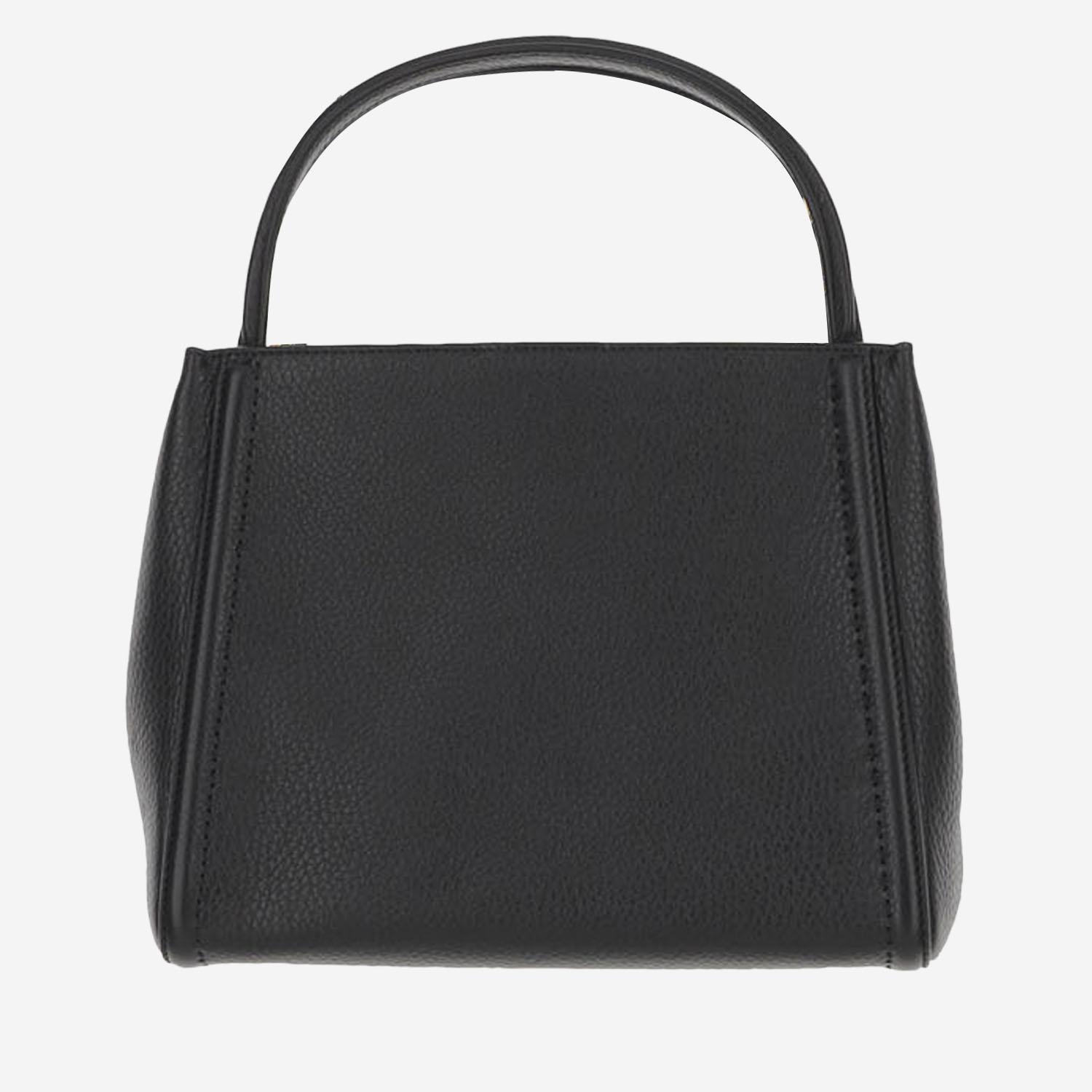 Borsa Vsling in pelle 7W2B0R21 IMZ0NO VALENTINO GARAVANI 