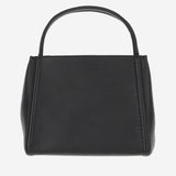 Borsa Vsling in pelle 7W2B0R21 IMZ0NO VALENTINO GARAVANI 