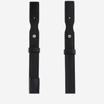 BORSA TOTE CARADOC MINI 5D00009 M6275999 MONCLER 