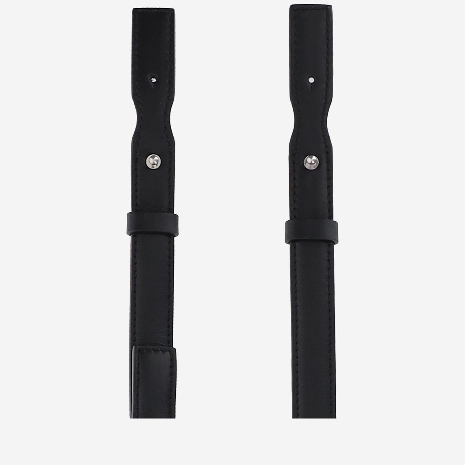 BORSA TOTE CARADOC MINI 5D00009 M6275999 MONCLER 