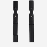 BORSA TOTE CARADOC MINI 5D00009 M6275999 MONCLER 